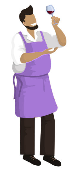 Vigneron-Online